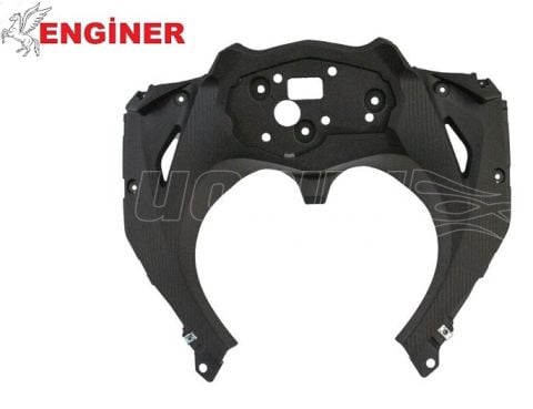 KM KARENAJI - FR 177 RACING