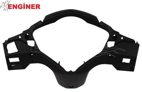 KM KARENAJI-MASTER 50