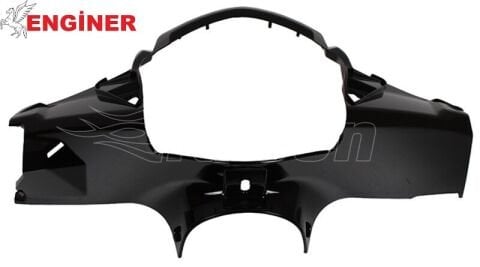 FAR KARENAJI SİYAH-MASTER 50