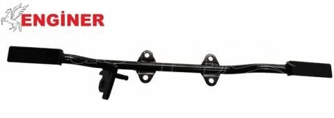 ÖN BASAMAK DEMİRİ-ATTACK 100-5