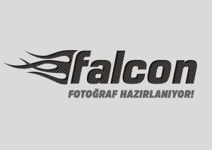 ÖN FREN MERKEZİ ALT-OPERATIVE 9000