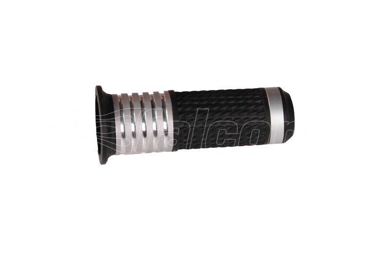 ELCİK SOL-OPERATIVE 9000