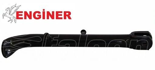 YAN SEHPA (YAN AYAK)-ATTACK 100-5