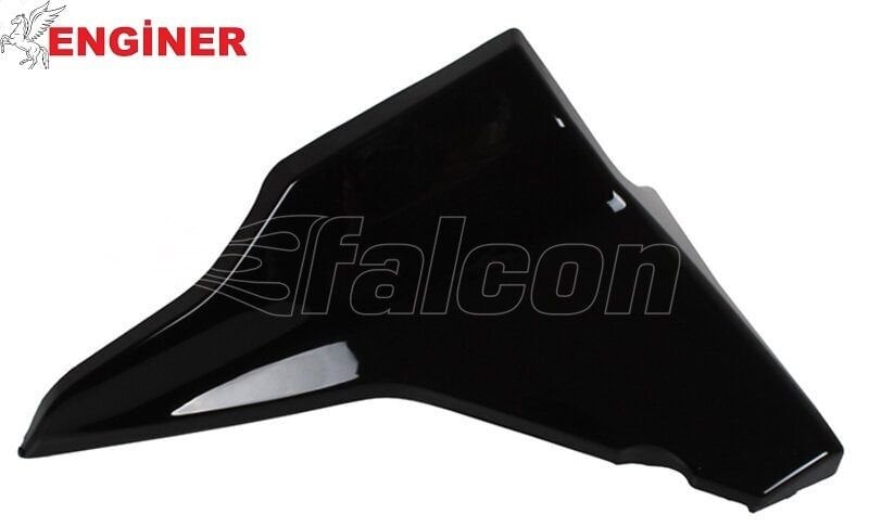 FAR KARENAJI DEKORATİF KAĞAK SAĞ MASTER50