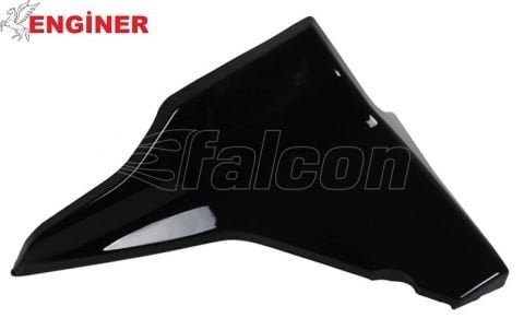 FAR KARENAJI DEKORATİF KAĞAK SAĞ MASTER50