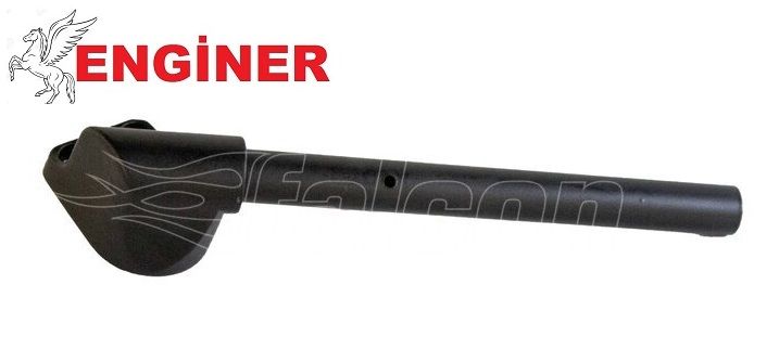 GİDON SOL - FR 177 RACING