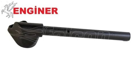 GİDON SOL - FR 177 RACING