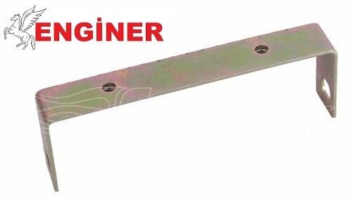 ARKA ÇAMURLUK BAĞLANTI DEMİRİ-SK150-8 SPORT