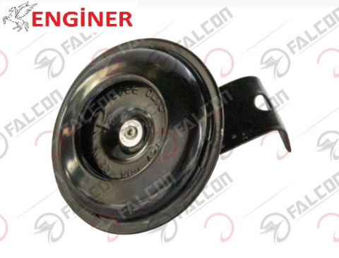 KORNA - FR 177 RACING