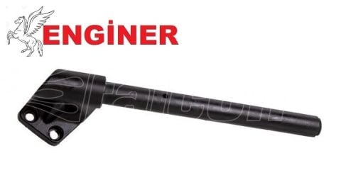 GİDON SAĞ - FR 177 RACING