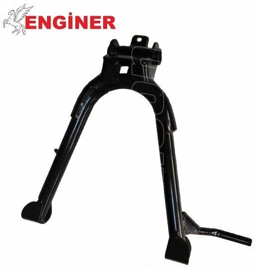 ORTA SEHPA (ALT AYAK)-ATTACK 100-5