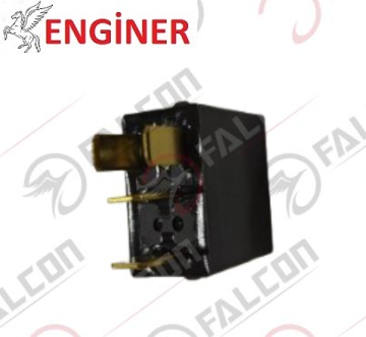 FAR BEYNİ- FR 177 RACING