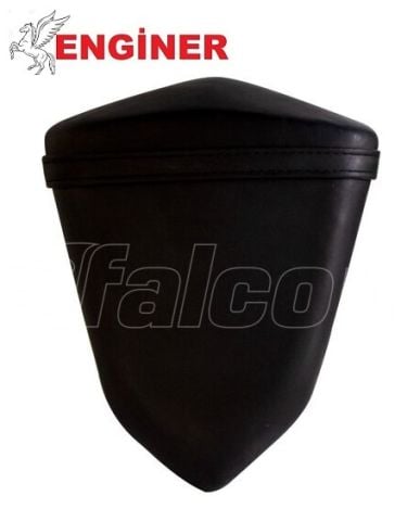 ARKA SELE- FR 177 RACING