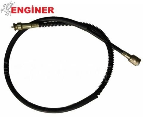 DEVİR TELİ-ATTACK 100-5