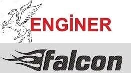 FLAŞÖR - FR 177 RACING