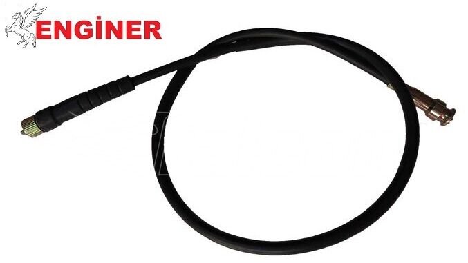 KM TELİ TELJ-ATTACK 100-5