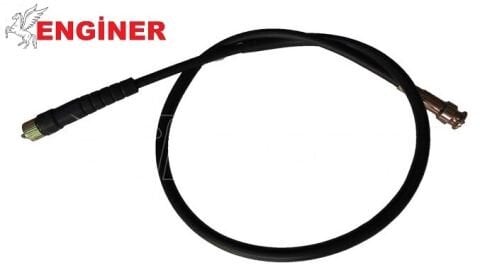 KM TELİ TELJ-ATTACK 100-5