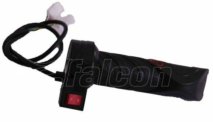 ELCİK SAĞ (GAZ BORUSU)-OPERATIVE 9000