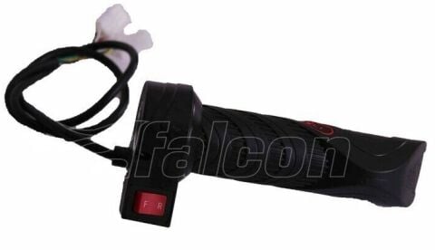 ELCİK SAĞ (GAZ BORUSU)-OPERATIVE 9000