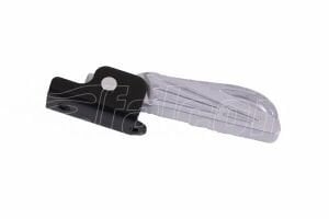 ARKA BASAMAK SAĞ-NEW SOFT