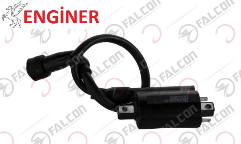 ATEŞLEME BOBİNİ -FR 177 RACING