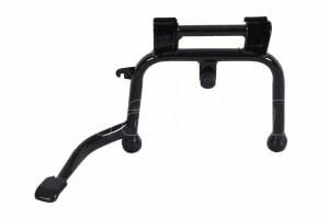 ORTA SEHPA (ALT AYAK)-NEW SOFT