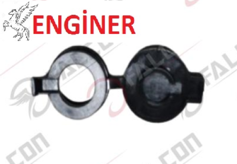 YAĞ DEPOSU KAPAĞI - CMAX