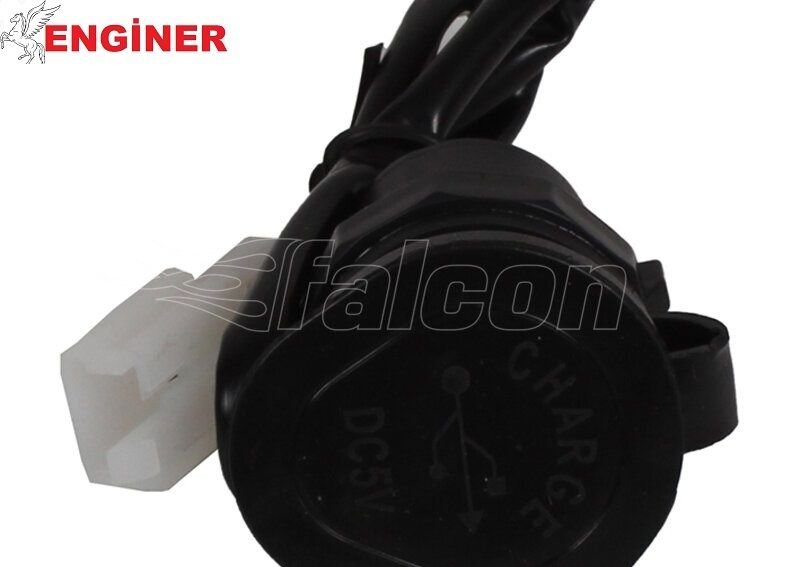 USB FALSH BELLEK YUVASI MASTER 50