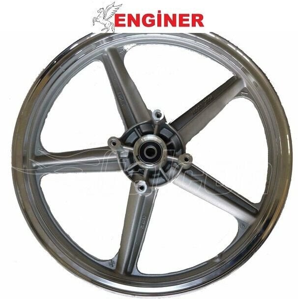 ÖN JANT-COMFORT KM150-11