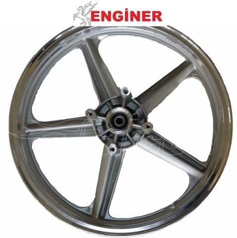 ÖN JANT-COMFORT KM150-11