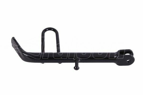 YAN SEHPA (YAN AYAK)-NEW SOFT