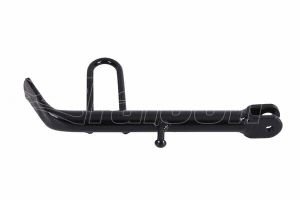 YAN SEHPA (YAN AYAK)-NEW SOFT