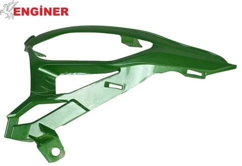 SİNYAL KARENAJI YESİL SAĞ MASTER 50