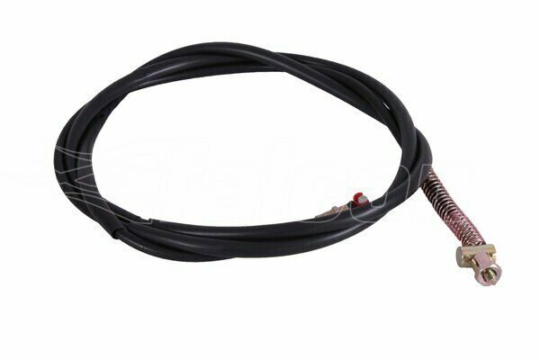 ARKA FREN TELİ-NEW SOFT