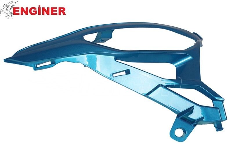 SİNYAL KARENAJIMAVİ SOL MASTER 50