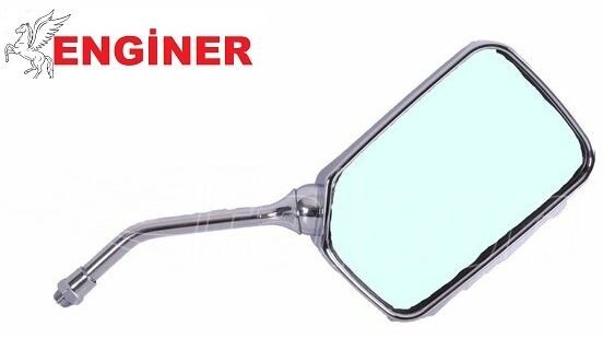 AYNA SAĞ-COMFORT KM150-11