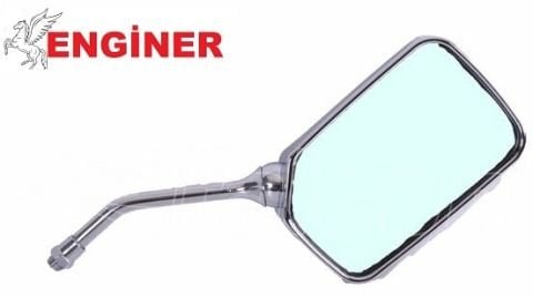 AYNA SAĞ-COMFORT KM150-11