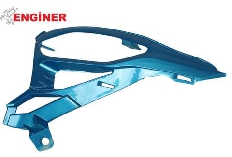 SİNYAL KARENAJI MAVİ SAĞ MASTER 50