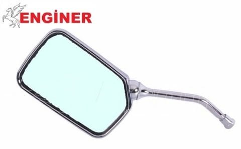 AYNA SOL-COMFORT KM150-11