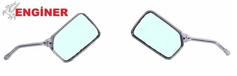 AYNA TAKIM-COMFORT KM150-11