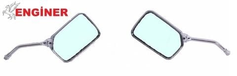 AYNA TAKIM-COMFORT KM150-11