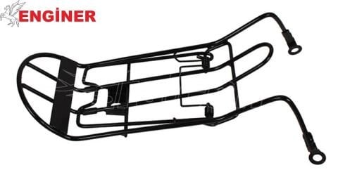 ORTA BAĞAJ (ÖN SEPET)-MASTER 50