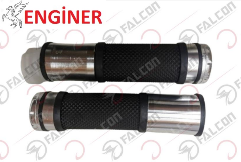 ELCİK SAĞ (GAZ BORUSU) SOL TAKIM-NEW SOFT