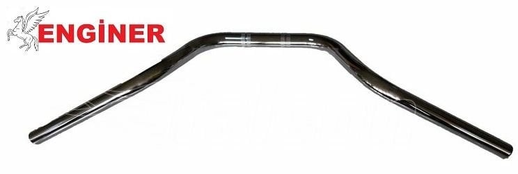 GİDON-COMFORT KM150-11