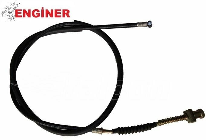 ÖN FREN TELİ-ATTACK 100-5