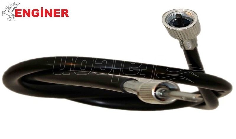 KM TELİ ALMJ-ATTACK 100-5