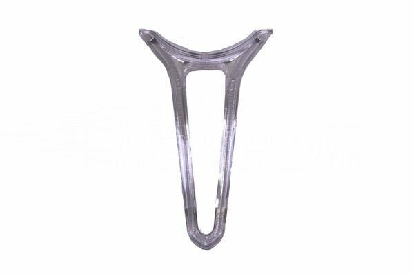 ÖN SİPERLİK PARKI-NEW SOFT