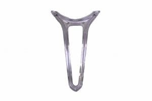 ÖN SİPERLİK PARKI-NEW SOFT