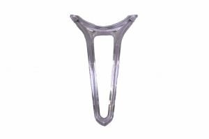 ÖN SİPERLİK PARKI-NEW SOFT