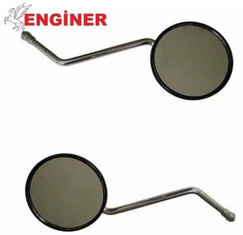 AYNA TAKIM-ATTACK 100-5